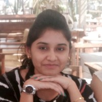 Sindhu Purushothama
