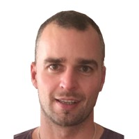 Peter Ivan