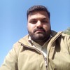Usman Farooq