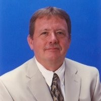 Jerry Grantland