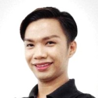Donaro King Sofer Dela Cruz