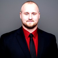 Joshua Zolman