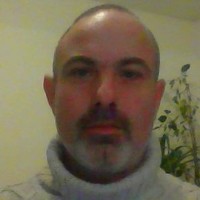 Olivier Marichy
