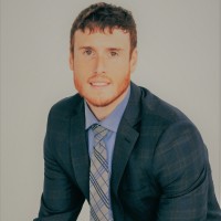 tyler basch
