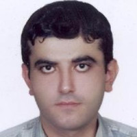 Reza Mosayyebi
