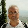 Cesare Giuliani