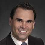 Jesse Linebaugh