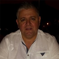 Anibal Fernandes