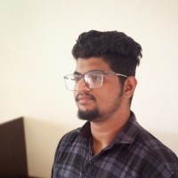 Prasanna M