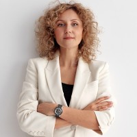 Joanna Wiśniewska