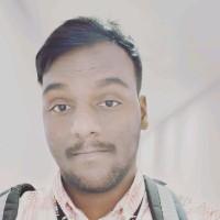 Narasimha Reddy