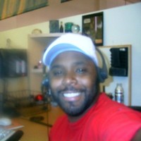 David Mcclenton