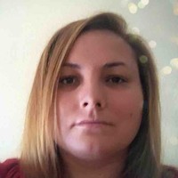 Marta Santamaria Garcia