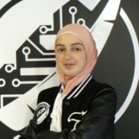Alia Chebly