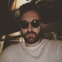 Theofilos Papadopoulos