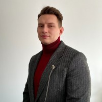 Codrin Ilie