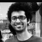 Vijay Chauhan