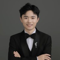 李向东