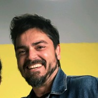 Daniel Bittencourt