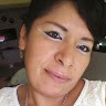 Claudia Aguilar