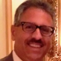 Rick Megaro Cpp