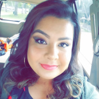 Ruth Espinoza
