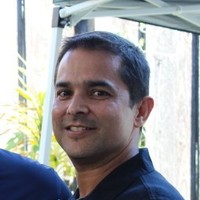 Nelson Vargas