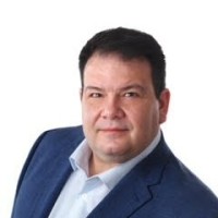 Dave Girardin (Mba)