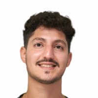 Moshe Lev-Ari