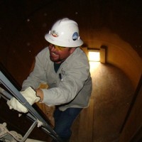 Ben Maier