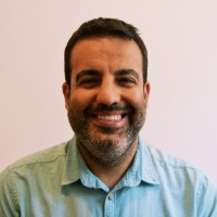 Juan Antonio Camara Serrano