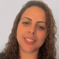Thamires Lima
