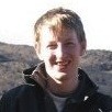 Peter Rose