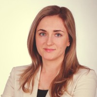 Magdalena Błażejowska