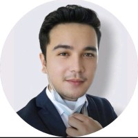 Angelo Brian Dela Cruz