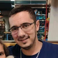 Willian Simões