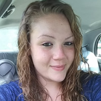 Alicia Ackerman