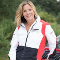 Sharon Matisak