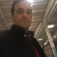 Kamil Kervancı