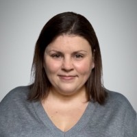 Kimberly Shirey