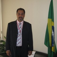 Helton Oliveira
