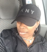 Shlinda Greer