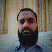 Ameer Udin Khan- Pmp®