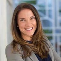 Kristin Kennedy