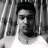 Sohail K.C.