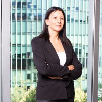 Karin Neumann