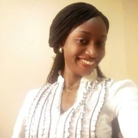 Asemota Anne