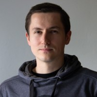 Jonas Bauer