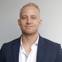 Espen Hornslien