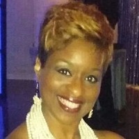 Adrienne Christian